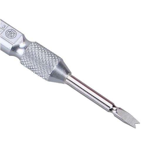 Spring Bar Tool for watch strap removal