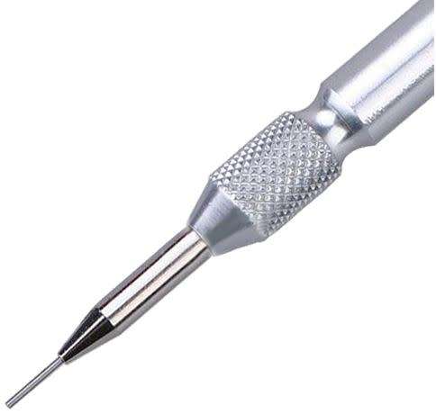 Spring Bar Tool for watch strap removal