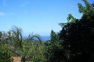 Seaview Cottage in Garden Route