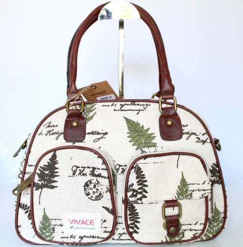 Gorgeous VIVACE Ladies Handbags