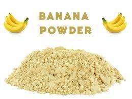 **Make up Revolution** Luxury Banana Powder, 85g bottle- For that Perfect look!