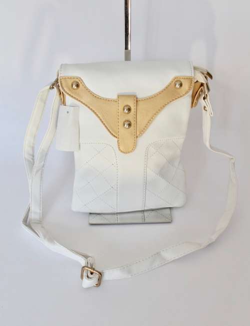 High Quality-Classic ladies Shoulder Bag- Gorgeous and spacious!