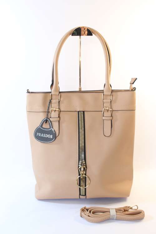 **new arrival**High quality Stylish Designer  Ladies HandBag- Classic Colour, Classic Style!