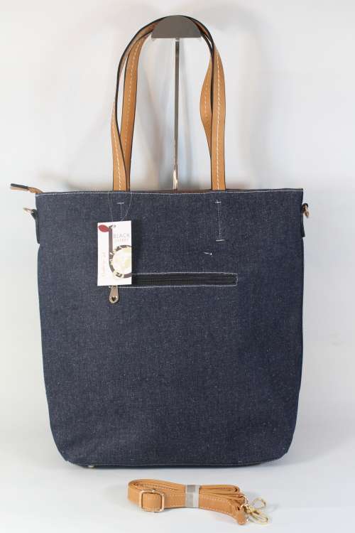 BLACKCHERRY- Gorgeous designer bag- Wear the QUALITY brand everyone recognises!