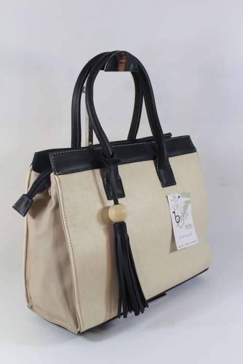 BLACKCHERRY- Gorgeous designer bag- High Quality stunning Handbag