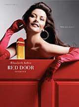 **BRAND NEW AND SEALED** RED DOOR by ELIZABETH ARDEN 100ML. Retail Price R425.00