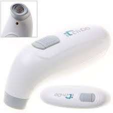 NEW **ITCH-GO** THE ITCH ZAPPER RELIVER. A must have for kids in the outdoors!