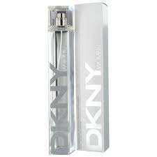 DKNY  eau de toilette perfume(100ml) - Fragrance for women-GORGEOUS scent!