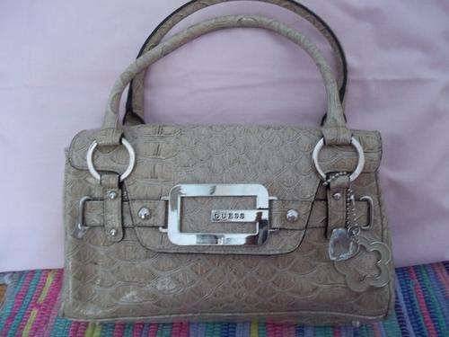 Guess handbags edgars south africa hotsell