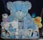 Wonderful set GIRLS/BOYS baby hamper .Includes a huge range of BRANDED items. Great gift idea