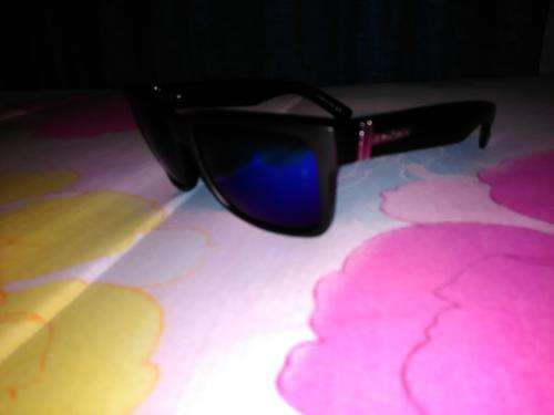 VON ZIPPER Elmore sunglasses