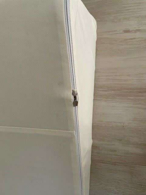 Dual Position Bed Wedge