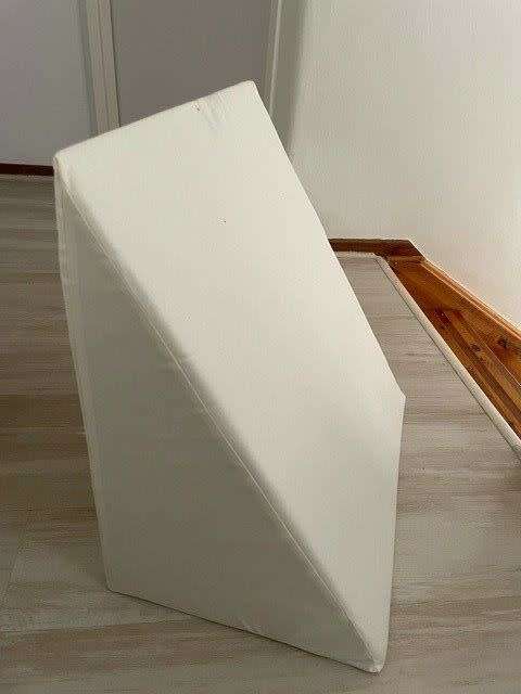 Dual Position Bed Wedge