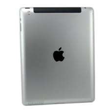 Apple Ipad 2 replacement Housing