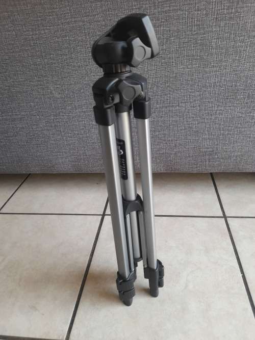 ***Tripod Stand***