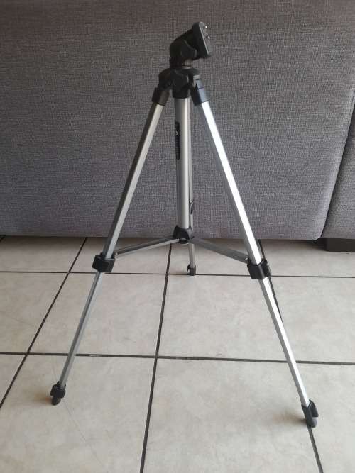 ***Tripod Stand***