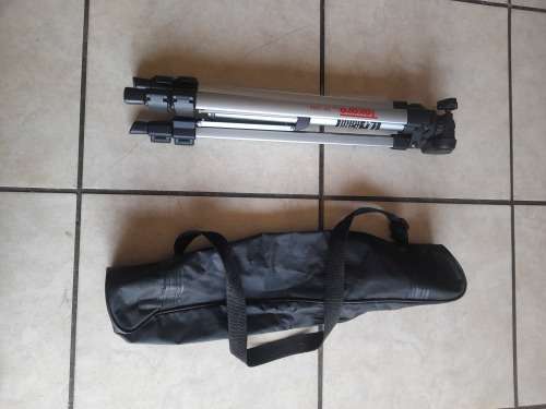 ***Tripod Stand***