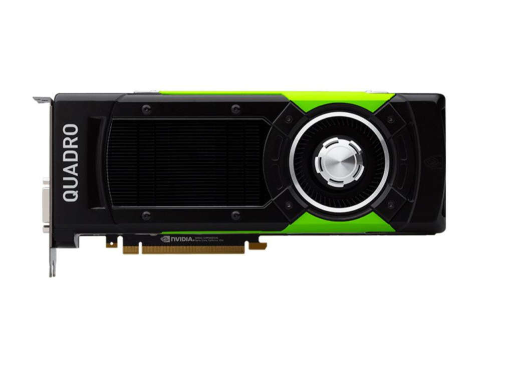 REFURBISHED - DELL PRECISION 7920 - 2 X XEON SILVER 4114 - 128GB DDR4 - 512GB SSD + 2TB HDD - 24...