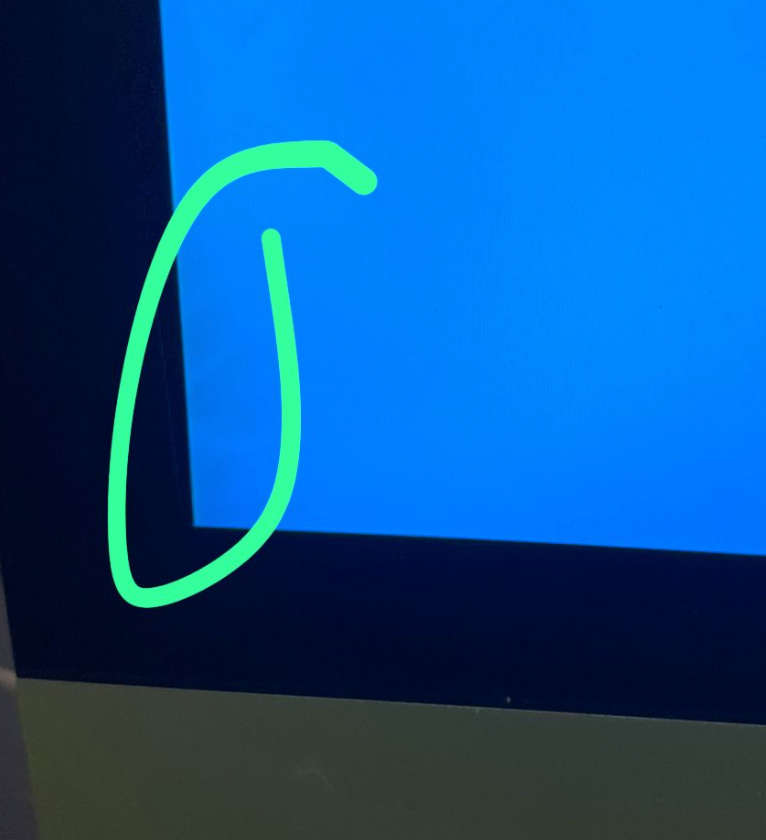 5K Retina iMac! 40GB RAM. 1TB SSD. Fully loaded upgraded beast. i5 3.4 GHz