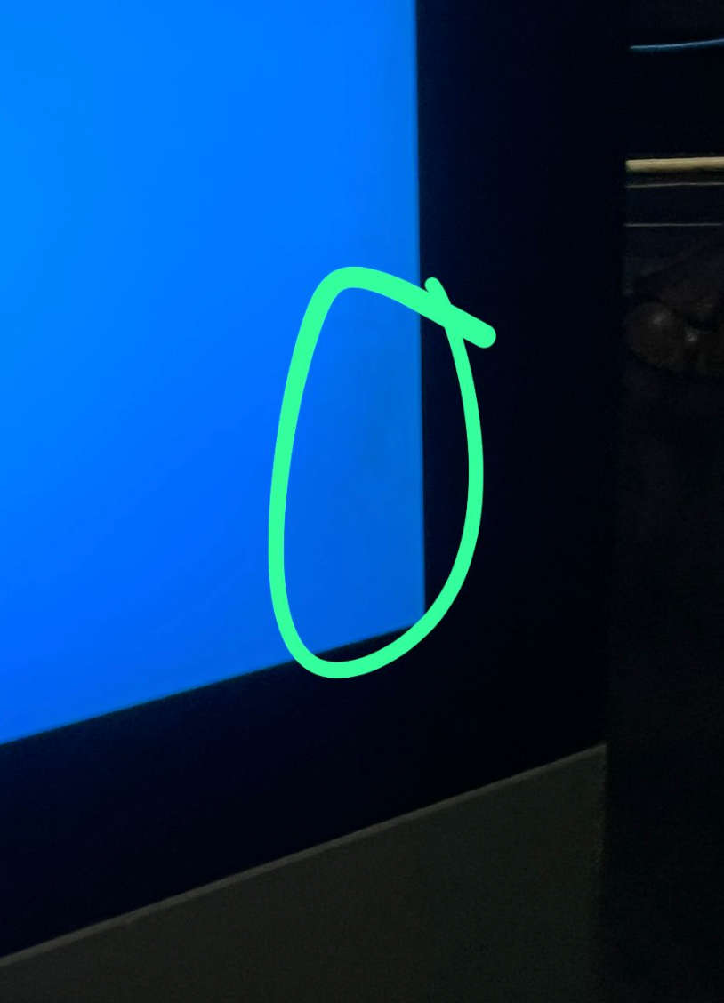 5K Retina iMac! 40GB RAM. 1TB SSD. Fully loaded upgraded beast. i5 3.4 GHz