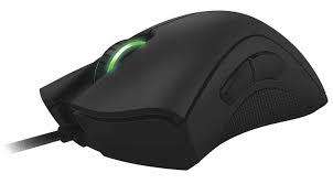 Razer Deathadder