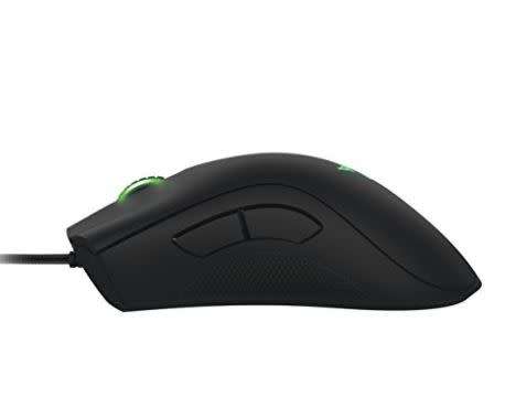 Razer Deathadder