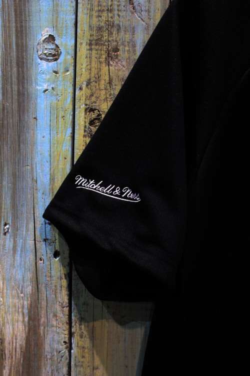 Chicago White Sox Baseball Jersey