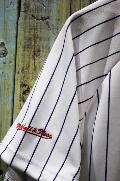 Vintage NY Yankees Baseball Top