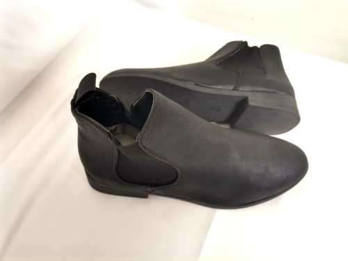 Ladies adorned ankle boots 2 size 5