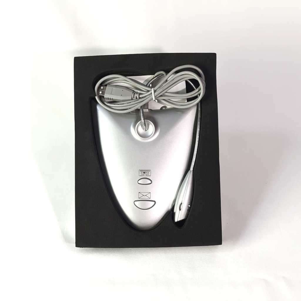 Tiktok live / portcast / desktop Multimedia / call centre Hi resolution USB Microphone