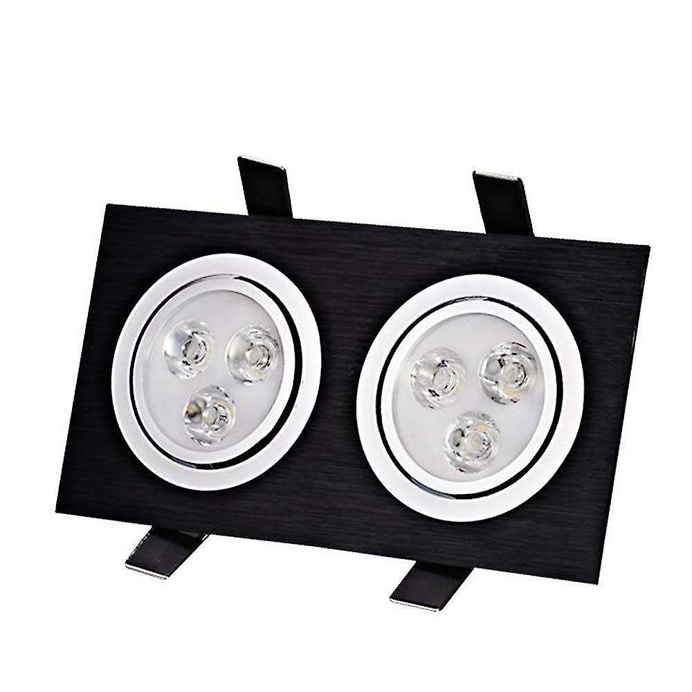 ceiling downlights