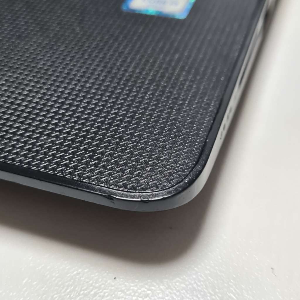 HP laptop 15-bs0xx I3 6th gen