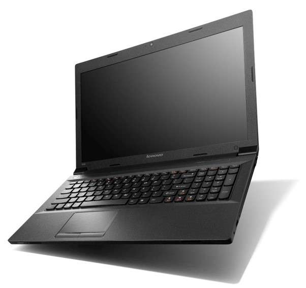 ***Lenovo Ideapad B590 Laptop*** Brand New