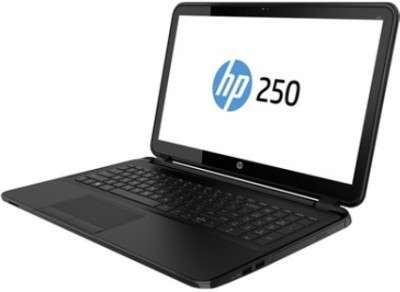 ***HP 250 G3 15.6" Laptop*** Brand New Sealed