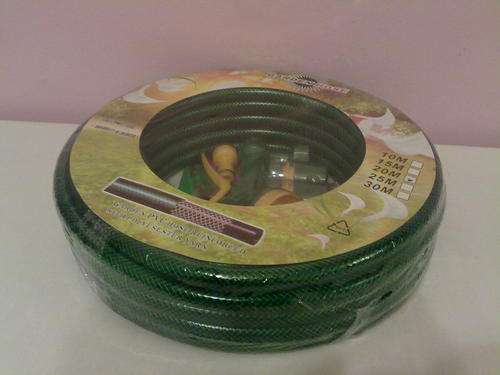***20m 5 TRIGGER HOSE SET***