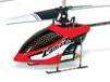 ***21cm 3.5ch HELI with built in GYRO***