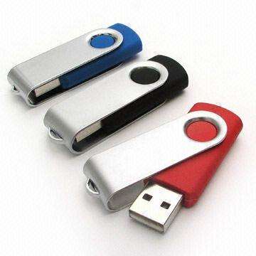 ***32GB USB FLASHDRIVE***