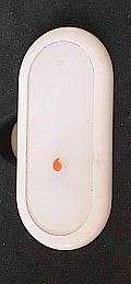 VODAFONE MOBILE MODEM E220
