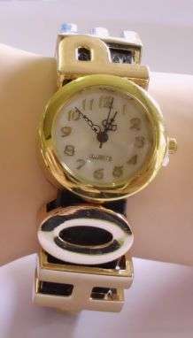 LADIES  WATCH