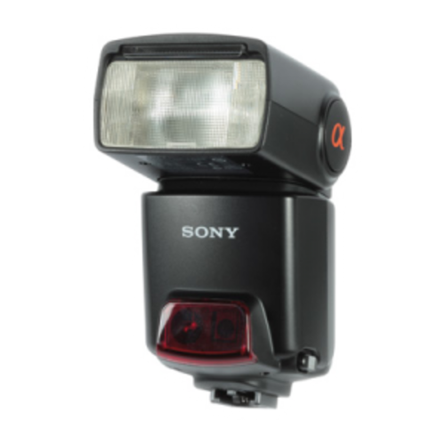 Sony HVL-F42AM Flash