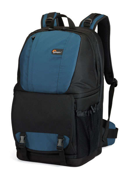 Lowepro 350 Fastpack (Blue)