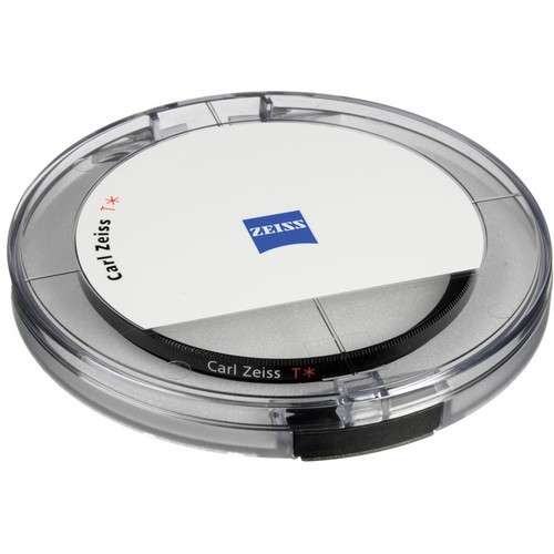 ***BARGAIN*** Carl Zeiss 77mm T* POL Filter Polarized