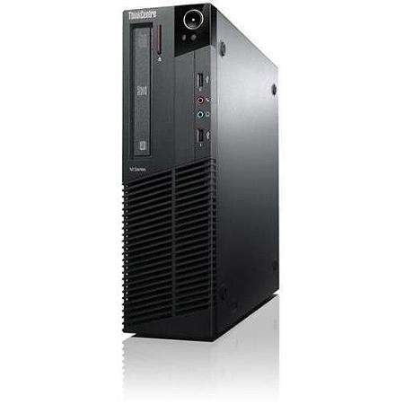 Lenovo i5 Thinkcentre M91p Desktop Computer