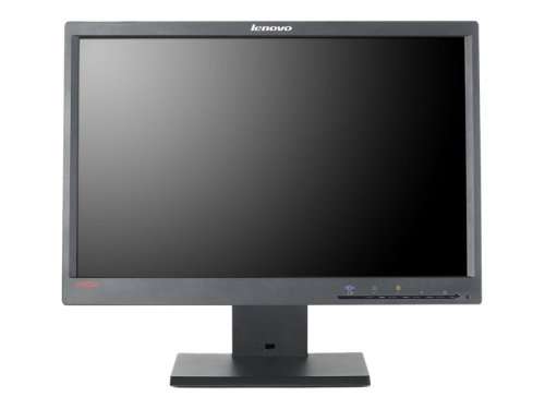 Lenovo 19'' ThinkVision (LT1952P) LED wide monitor