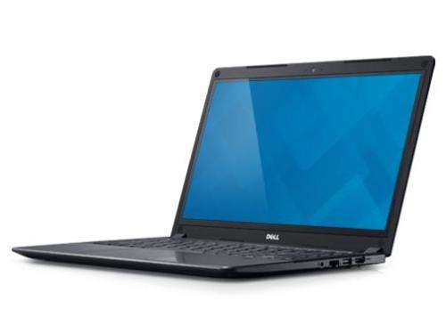 ** BUY ME ** DELL VOSTRO 5470 Ultrabook Core i5 Laptop