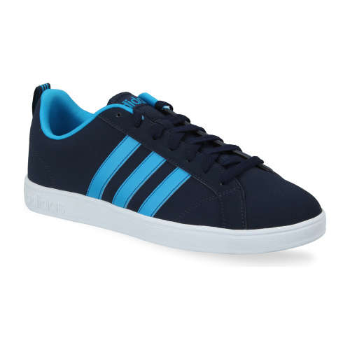 *** WIN ME *** ORIGINAL Men's ADIDAS NEO Advantage (SA Size 9)