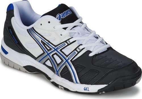 *** WIN ME *** Original Men's Asics Gel Game (SA Size 9)