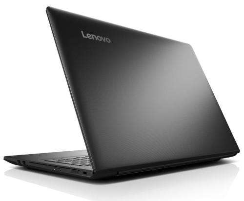 Lenovo ideaPad 310 i5-6200U @ 2.3GHz 8GB 2TB