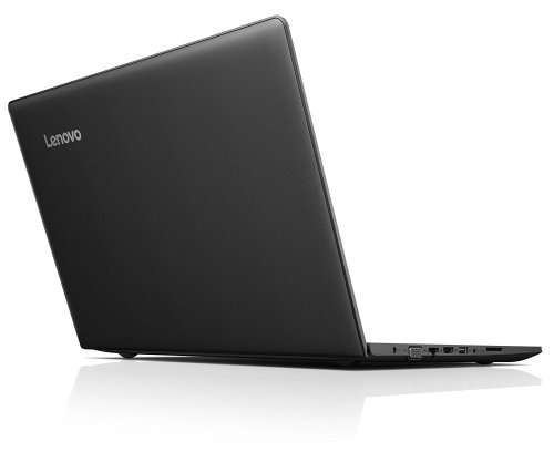 Lenovo ideaPad 310 i5-6200U @ 2.3GHz 8GB 2TB