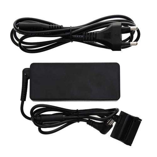 DJI Phantom 3 Battery Charger 17.4V-3.3A (A14-057N1A)